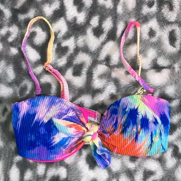 👙🕶NWT TiniBikini Swim Suit🕶👙 - Picture 3 of 8